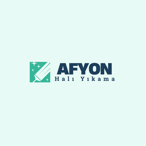 Afyon Halı Yıkama